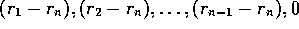 tex2html_wrap_inline9592