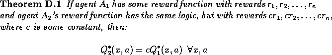 theorem3549