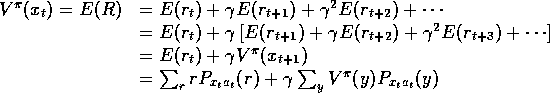 displaymath6467