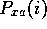 tex2html_wrap_inline9614