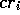 tex2html_wrap_inline9620