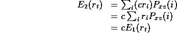 displaymath9597