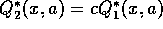 tex2html_wrap_inline9632