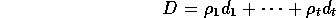 displaymath9640