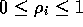 tex2html_wrap_inline9644