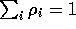 tex2html_wrap_inline9646