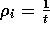 tex2html_wrap_inline9648