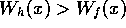tex2html_wrap_inline6299