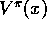 tex2html_wrap_inline6523