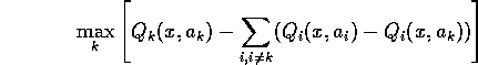 displaymath9661