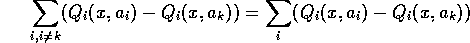 displaymath9662