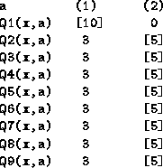 singlespace3823