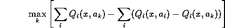 displaymath9663