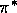 tex2html_wrap_inline6529
