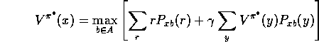 displaymath6468