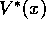tex2html_wrap_inline6535