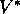 tex2html_wrap_inline6541