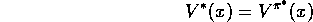 displaymath6469