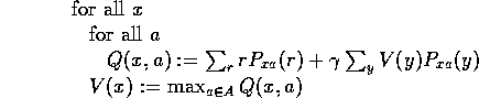 displaymath6545