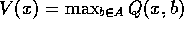 tex2html_wrap_inline6589
