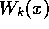 tex2html_wrap_inline6305