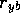 tex2html_wrap_inline6615