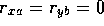 tex2html_wrap_inline6619