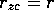 tex2html_wrap_inline6625