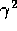 tex2html_wrap_inline6653