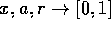 tex2html_wrap_inline6665