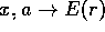 tex2html_wrap_inline6667