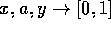 tex2html_wrap_inline6675