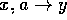 tex2html_wrap_inline6679