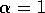 tex2html_wrap_inline6735
