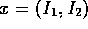 tex2html_wrap_inline6307