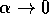 tex2html_wrap_inline6739