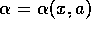 tex2html_wrap_inline6747