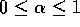 tex2html_wrap_inline6763