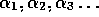 tex2html_wrap_inline6765