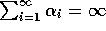 tex2html_wrap_inline6767
