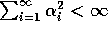 tex2html_wrap_inline6769