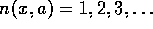 tex2html_wrap_inline6771