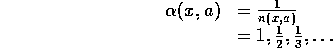 displaymath6755