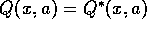 tex2html_wrap_inline6777