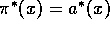 tex2html_wrap_inline6785