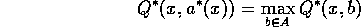 displaymath6756