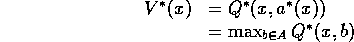 displaymath6757