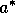 tex2html_wrap_inline6787