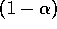 tex2html_wrap_inline6791
