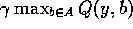 tex2html_wrap_inline6793